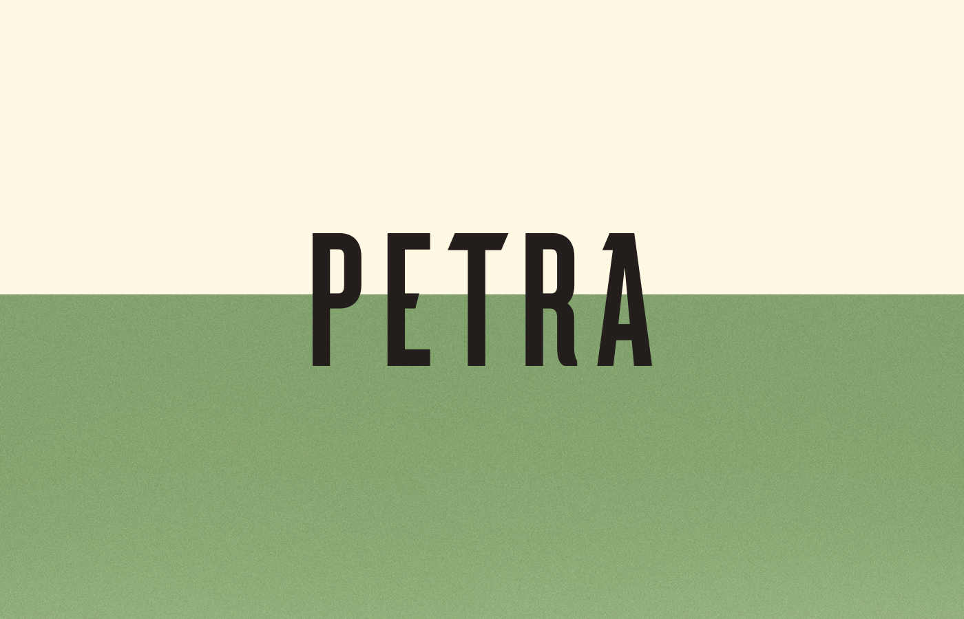 Petra Mints